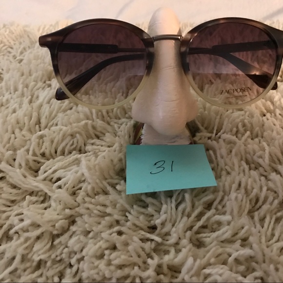 The real deal Vera’s - Picture 7 of 8